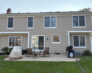 237 Biscayne Street - Photo Thumbnail 34