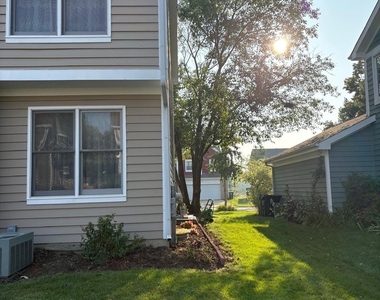 237 Biscayne Street - Photo Thumbnail 31