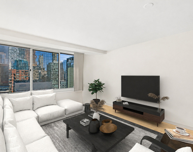 211 E Ohio Street - Photo Thumbnail 4
