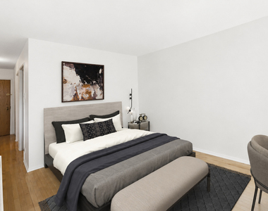 211 E Ohio Street - Photo Thumbnail 5