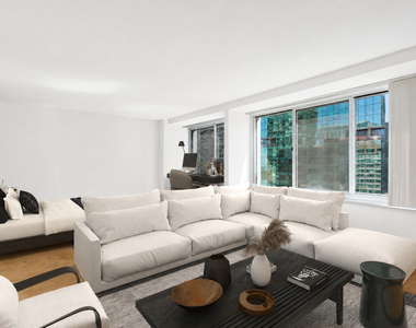 211 E Ohio Street - Photo Thumbnail 3