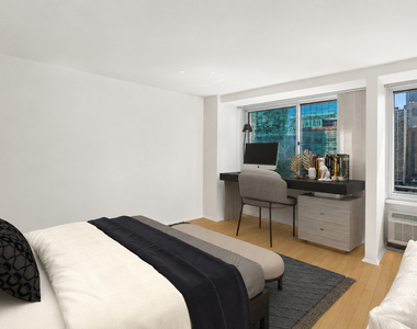 211 E Ohio Street - Photo Thumbnail 6