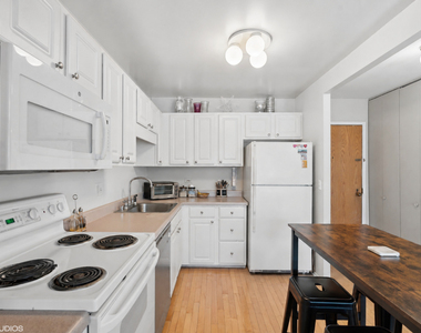 211 E Ohio Street - Photo Thumbnail 7