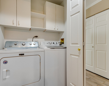 2316 Highland Court - Photo Thumbnail 8