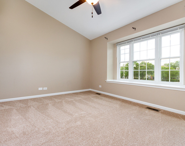 2316 Highland Court - Photo Thumbnail 16
