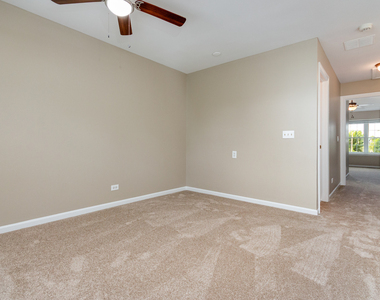 2316 Highland Court - Photo Thumbnail 12