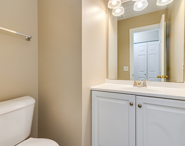 2316 Highland Court - Photo Thumbnail 7