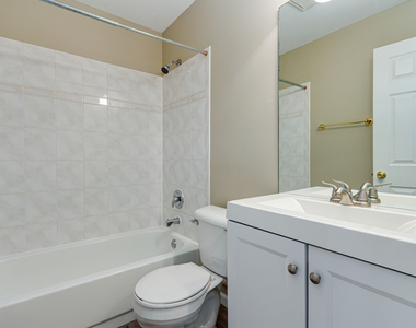 2316 Highland Court - Photo Thumbnail 13