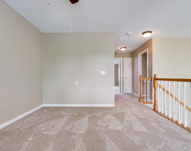 2316 Highland Court - Photo Thumbnail 11