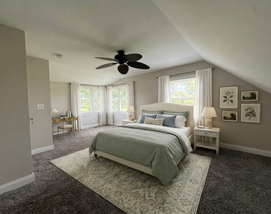 1000 E Touhy Avenue - Photo Thumbnail 25