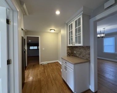 1000 E Touhy Avenue - Photo Thumbnail 6