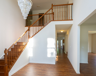 2803 Bluewater Circle - Photo Thumbnail 1