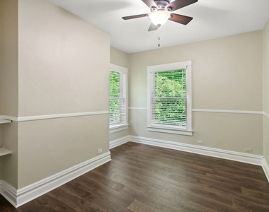 2078 Linden Avenue - Photo Thumbnail 11