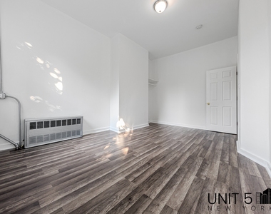 232 Covert Street - Photo Thumbnail 6