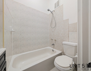 232 Covert Street - Photo Thumbnail 17