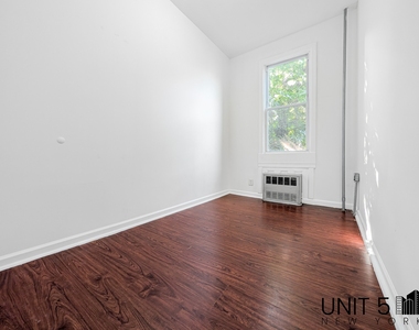232 Covert Street - Photo Thumbnail 12