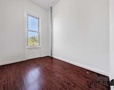 232 Covert Street - Photo Thumbnail 13