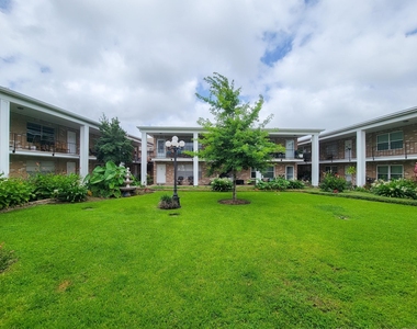 3535 Nasa Rd 1 - Photo Thumbnail 31