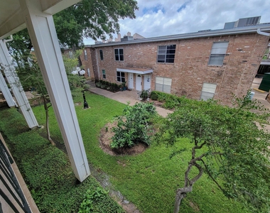 3535 Nasa Rd 1 - Photo Thumbnail 30