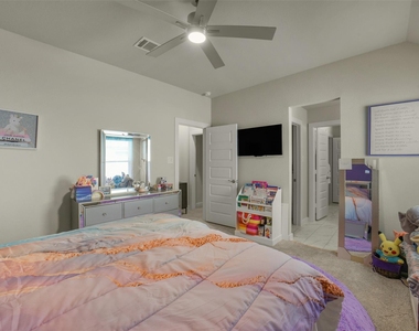 23610 Iris Field Court - Photo Thumbnail 27