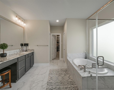 23610 Iris Field Court - Photo Thumbnail 17