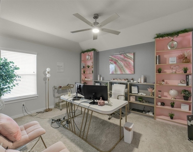 23610 Iris Field Court - Photo Thumbnail 34
