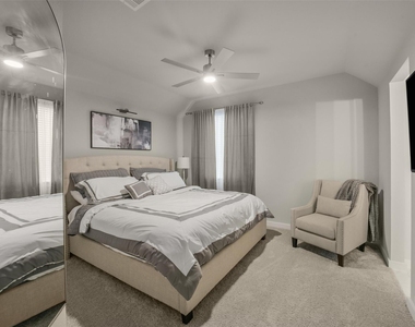 23610 Iris Field Court - Photo Thumbnail 31