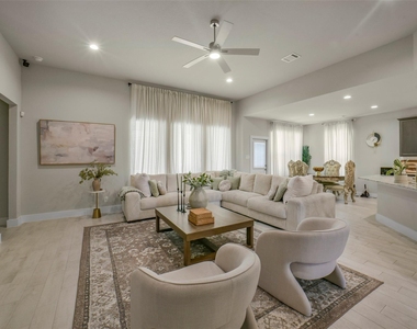 23610 Iris Field Court - Photo Thumbnail 8