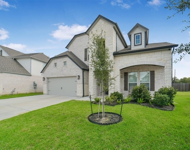 23610 Iris Field Court - Photo Thumbnail 31