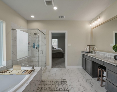 23610 Iris Field Court - Photo Thumbnail 18