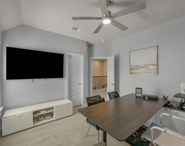 23610 Iris Field Court - Photo Thumbnail 30