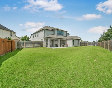 23610 Iris Field Court - Photo Thumbnail 37