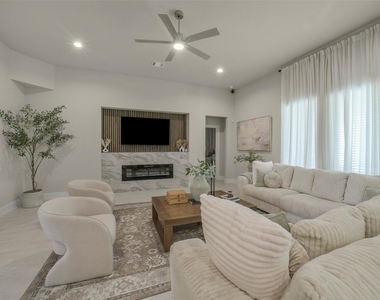 23610 Iris Field Court - Photo Thumbnail 7