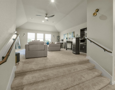23610 Iris Field Court - Photo Thumbnail 21