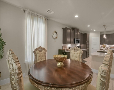 23610 Iris Field Court - Photo Thumbnail 9