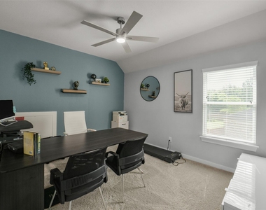 23610 Iris Field Court - Photo Thumbnail 29