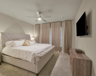 23610 Iris Field Court - Photo Thumbnail 11