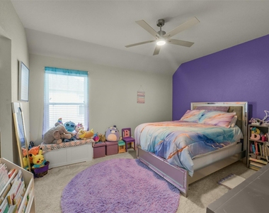 23610 Iris Field Court - Photo Thumbnail 26