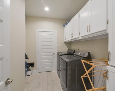23610 Iris Field Court - Photo Thumbnail 20