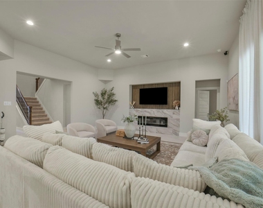 23610 Iris Field Court - Photo Thumbnail 6