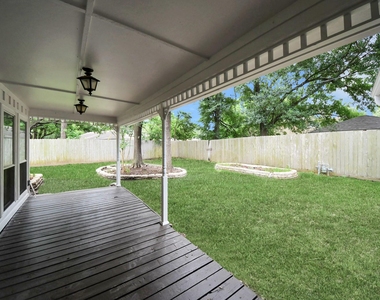 25511 Many Oak Drive - Photo Thumbnail 38