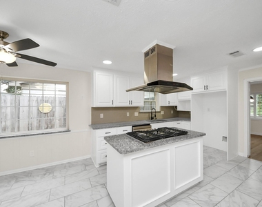 25511 Many Oak Drive - Photo Thumbnail 27