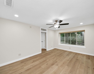 25511 Many Oak Drive - Photo Thumbnail 34