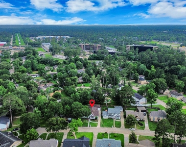 25511 Many Oak Drive - Photo Thumbnail 43