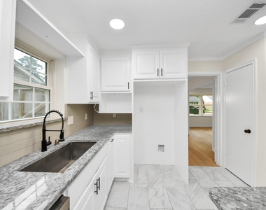 25511 Many Oak Drive - Photo Thumbnail 22