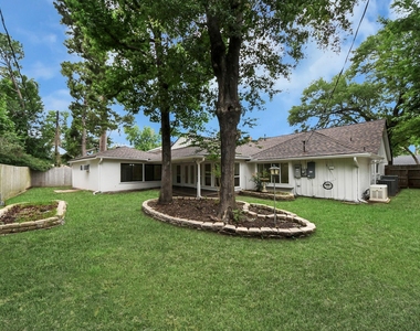 25511 Many Oak Drive - Photo Thumbnail 41