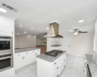 25511 Many Oak Drive - Photo Thumbnail 23
