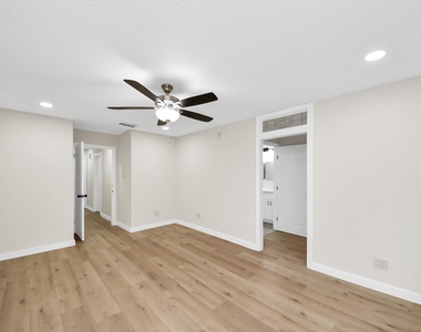 25511 Many Oak Drive - Photo Thumbnail 35