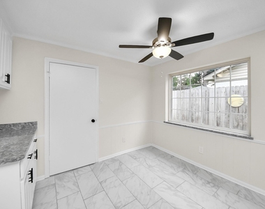 25511 Many Oak Drive - Photo Thumbnail 25