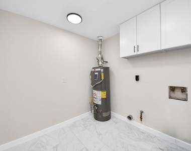25511 Many Oak Drive - Photo Thumbnail 37